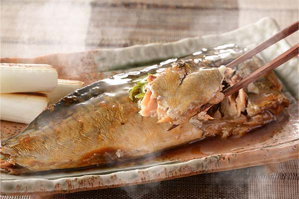 初回限定お試しパック